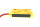 Comitronic BTI Safety switch AMX3 Receiver