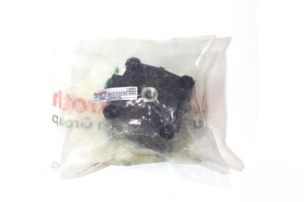 Bosch Rexroth 2700163300 CYL. D63 S:30 unused