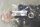Bosch Rexroth 2700163300 CYL. D63 S:30 unused