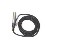IFM efector 100 induktiv N&auml;herungsschalter IG5397 IGA3005-BPKG unused OVP