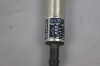IFM IG5397 IGA3005-BPKG Induktiver Sensor Unused