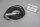 IFM IG5397 IGA3005-BPKG Induktiver Sensor Unused