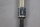 IFM IG5397 IGA3005-BPKG Induktiver Sensor Unused