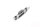 SMC SY5260-5M0U-C4-Q unused
