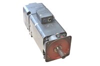 Siemens 1PH6135-4HD56-Z Servomotor used