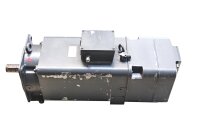 Siemens 1PH6135-4HD56-Z Servomotor used