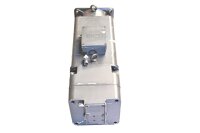 Siemens 1PH6135-4HD56-Z Servomotor used