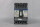 General Electric SEDA36AN0100 Spectra RMS Schaltkasten used
