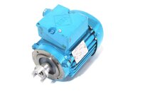 VEM KPER 71 G4 Elektromotor used