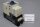 Telemecanique Motorstarter LD1-LB030 LB1LB03P03 integral18 LA1-LB017 used