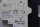 Telemecanique Motorstarter LD1-LB030 LB1LB03P03 integral18 LA1-LB017 used