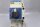 Telemecanique Motorstarter LD1-LB030 LB1LB03P03 integral18 LA1-LB017 used