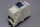 Telemecanique Motorstarter LD1-LB030 LB1LB03P03 integral18 LA1-LB017 used