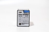 Allen Bradley 700-HC24Z24-3-4 SER-D Relais Unused OVP