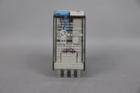 Allen Bradley 700-HC24Z24-3-4 SER-D Relais Unused OVP