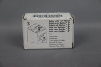 Allen Bradley 700-HC24Z24-3-4 SER-D Relais Unused OVP
