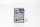 Allen Bradley 700-HC24Z24-3-4 SER-D Relais Unused OVP