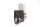 Wandfluh ALGA04-NVOA-SS315 Ventil Used
