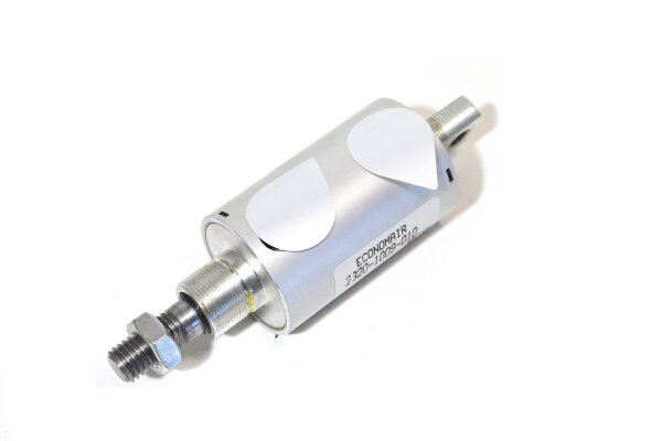 Arozone 2320-1009-010 Economair Pneumatikzylinder Unused