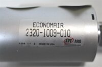 Arozone 2320-1009-010 Economair Pneumatikzylinder Unused