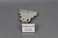 Telemecanique LA1 LC021 018015 Hilfsschalterblock LA1LC021 unused OVP