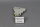 Telemecanique LA1 LC021 018015 Hilfsschalterblock LA1LC021 unused OVP
