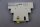 Telemecanique LA1 LC021 018015 Hilfsschalterblock LA1LC021 unused OVP