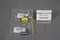 ASCO Joucomatic 88143616 88143625 elektrische...