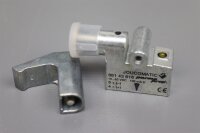 ASCO Joucomatic 88143616 88143625 elektrische...