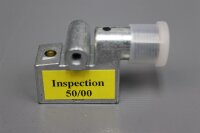ASCO Joucomatic 88143616 88143625 elektrische Leitungsdosen unused