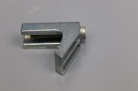 ASCO Joucomatic 88143616 88143625 elektrische Leitungsdosen unused