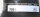 Alemite 7608-1 0512 1/2&quot; Druckluftregler Unused