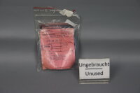 Baumer electric IFR 08.26.15 Power Switch 10-30V DC Unused