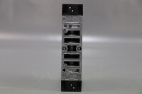 Festo VSVA-B-P53U-H-A1-1R5L 534561 W802 Magnetventil 3-8 bar 24V Used
