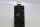 Festo VSVA-B-P53U-H-A1-1R5L 534561 W802 Magnetventil 3-8 bar 24V Used
