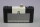 Festo VSVA-B-P53U-H-A1-1R5L 534561 W802 Magnetventil 3-8 bar 24V Used