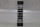 Festo VSVA-B-P53U-H-A1-1R5L 534561 W802 Magnetventil 3-8 bar 24V Used
