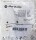 Allen Bradley 800FM-F5 Drucktaste unused OVP
