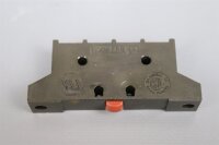 Balluff BSE 30.0 Ersatz Schaltelement 776534 unused