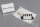Balluff BSE 30.0 Ersatz Schaltelement 776534 unused