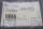 Balluff BSE 30.0 Ersatz Schaltelement 776534 unused