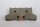 Balluff BSE 30.0 Ersatz Schaltelement 776534 unused