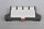 Balluff BSE 30.0 Ersatz Schaltelement 776534 unused