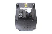 Moog G400 SERIES G405-533 G5L10 Servomotor unused