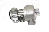 Parker Taiyo TAM4-010 LG010 Radialkolbenluftmotor 0,6MPa used