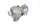 Parker Taiyo TAM4-010 LG010 Radialkolbenluftmotor 0,6MPa used