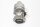 Parker Taiyo TAM4-010 LG010 Radialkolbenluftmotor 0,6MPa used