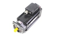 Kollmorgen 6SM 45-L 3000-G 81871 Servomotor 0,9 kW...