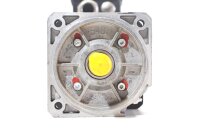 Kollmorgen 6SM 45-L 3000-G 81871 Servomotor 0,9 kW 3000U/min Used, besch&auml;digt