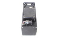 Kollmorgen 6SM 45-L 3000-G 81871 Servomotor 0,9 kW 3000U/min Used, besch&auml;digt